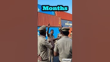 Be ready for SSC CGL 2024 🔥 #ssc #cgl #chsl #cpo #ssc2024 #sscchsl #dumraontv #shrots #motivation