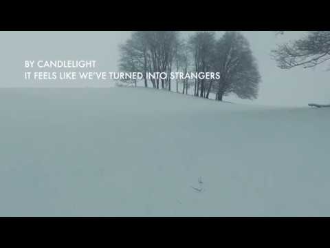The Light The Heat "Back to the Start" Lyric Video