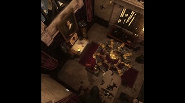 Stealth Is The Best Way | Styx: Master of Shadows