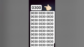 #geniusmindset #maths #mathstricks #iqtest #mathpuzzle #braintestsolution #logicpuzzle