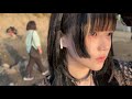 通りすがる江ノ電