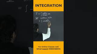 INTEGRATION QUESTION | CLASS 12 MATHS | CBSE BOARDS | STATE BOARDS