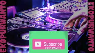 Download Lagu DJ 2020 ADA SUARA AYAM NYA MP3