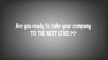 ArborPlus | Grow your forest in the cloud