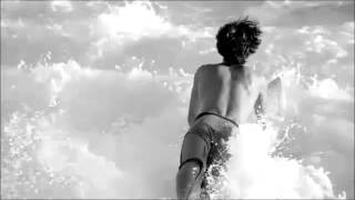 12112013 13905188 Tube Video Chanel Mxn47V