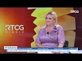 Gusinje ruši rekorde, a šta muči građane Nikšića? | MREŽA. ME