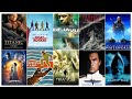 Лучшие фильмы про корабли / Best movies about ships