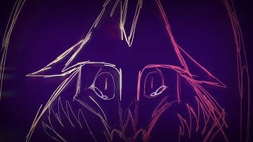 Goner || (MAP Part 14) + Process! ||