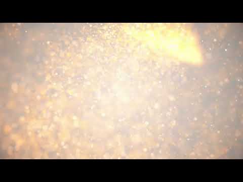 Badbox - Zurna (Original Mix)