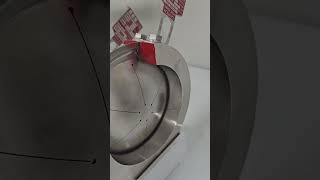 파열판, rupture disk, composite type