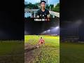 Ashort goalkeeper😇💥#goalkeeper #ytshorts #football #viral