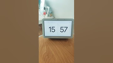 Hey Google! Tell me a joke ⌚