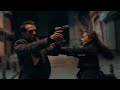 Г Ukur 4 Sezon 33 BГ LГјm 2 Fragman Ъ Ш Ъµ Щ Щ вЂЊШ ШІЫЊ Ъ Щ Ш Ш Щ вЂЊЩ Ъ ЫЋЩѓЩ Ш Щ ЫЊ ШЇЩ Щ Ы Щ ЫЊ Ш Щ вЂЊЪµЩ Щ вЂЊЫЊ ШіЫЊ Щ ШіЫЋ Г Ukur 4 Sezon 33 BГ LГјm 2 Fragman Ъ Ш Ъµ Щ Щ вЂЊШ ШІЫЊ Ъ Щ Ш Ш Щ вЂЊЩ Ъ ЫЋЩѓЩ Ш Щ ЫЊ ШЇЩ Щ Ы Щ ЫЊ Ш Щ вЂЊЪµЩ Щ вЂЊЫЊ ШіЫЊ Щ ШіЫЋ
