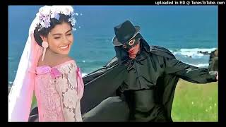 Baazigar O Baazigar Hindi Love Song Shahrukh Khan, Kajol Kumar Sanu, Alka Yagnik 90S Song