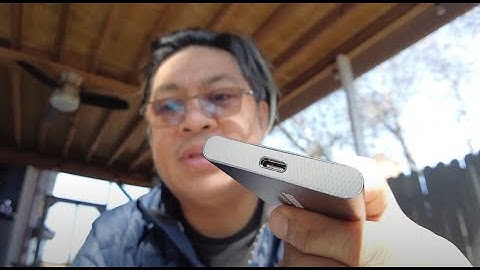 How to properly upgrade a Tesla DashCam Sentry Mode storage drive?