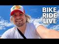 My Two Biggest Interests Are Cryptocurrency and Communism | Ebike Q&amp;A With Mumbai