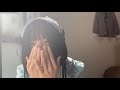 楓の日常 ~ウーバーイーツ編~【vlog】