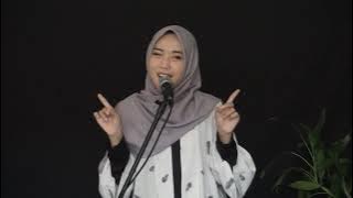 DYAS VAGSA - KUN ANTA | LIVE PERFORM VIRTUAL