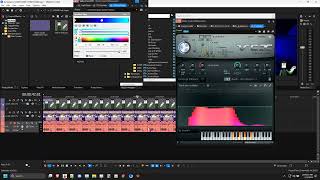 How To Make Kormulator V2385-V2390, V2396-V2400, Butchdogup V17, Musicup V0?