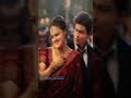 best couple#shah rukh khan and kajol 😆😁