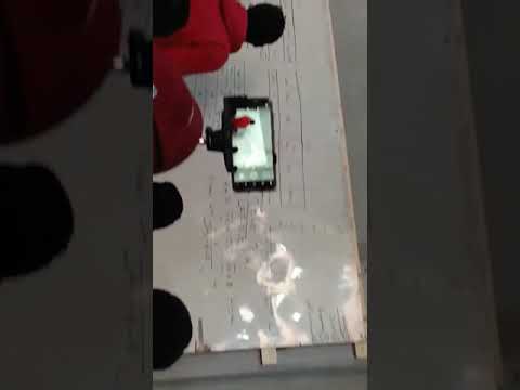 شرح رياضه الفرق الأول معهد فني صناعي رياضيات