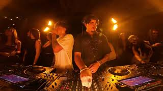 Download Lagu Afro House Mix in Medellin Colombia by L!on B2B Mak11ud (Jimi Jules, Black Coffee, Meera (NO)) MP3 Download Lagu Afro House Mix in Medellin Colombia by L!on B2B Mak11ud (Jimi Jules, Black Coffee, Meera (NO)) MP3