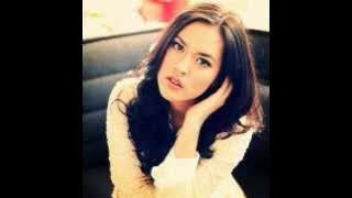Raisa - Terjebak Nostalgia (Plus Lirik)