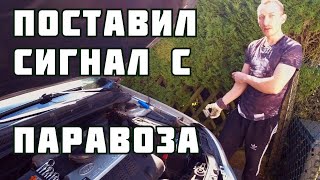 Бьюти BOX для тачки СХОДИМ С УМА НА КАРАНТИНЕ