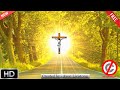30, Free Christian Background HD Video Loop No Copyright Free Download/Cross/Christian Loop/