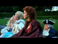 marie antoinette sunrise scene sofia coppola 2006