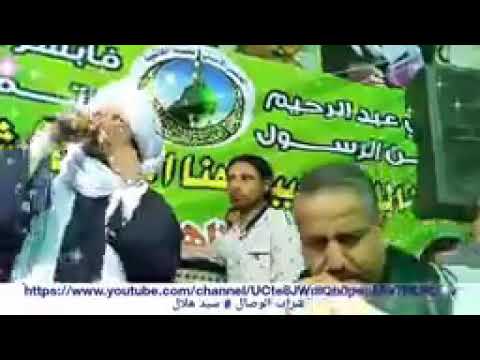 احتفالات العصبة الهاشمية الشيخ أمين الدشناوي حب آل البيت دينا أسد الرجال سيدى عبدالرحيم القنائي 