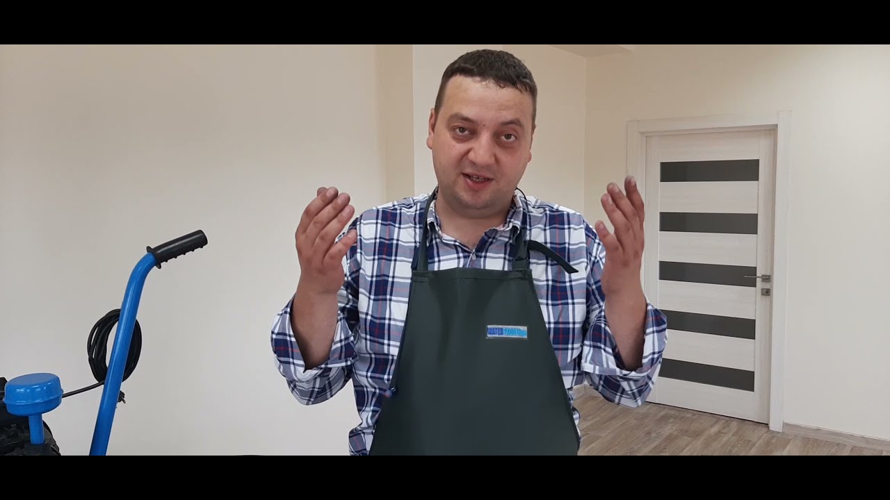 Графитовые лопатки. Замена графитовых лопастей в вакуумном насосе ...