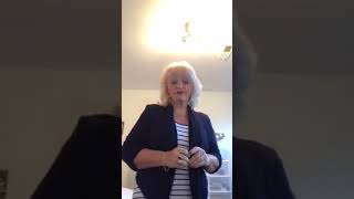 Presentation Products Techni Nails