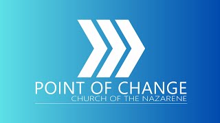 From Darkness to Light: Living and Sharing God's Word