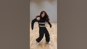 Just Hybe Artists slaying Run BTS challenge #bts#runbts#hybe#shorts#kpop