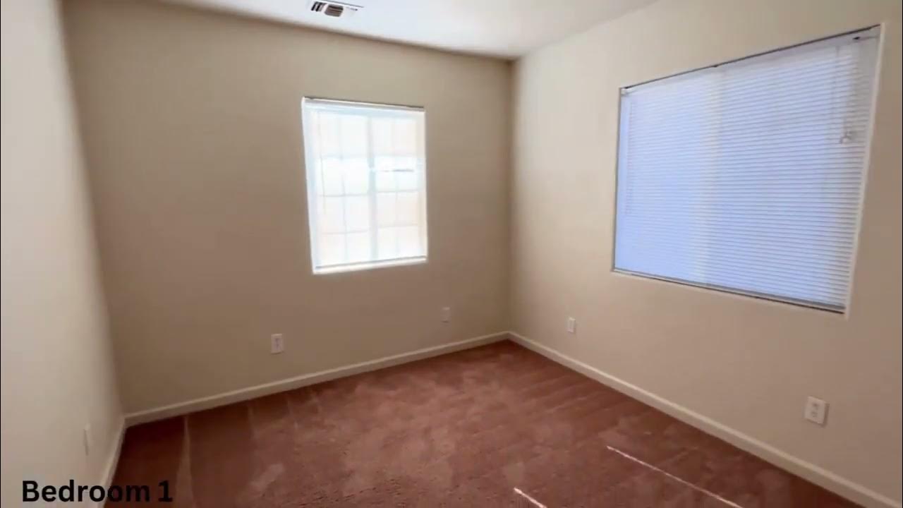 Utopia Property Management SACRAMENTO , Blog 1 YouTube