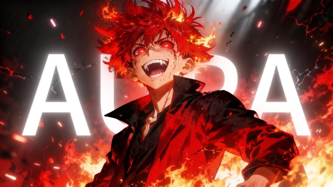 AURA = ♾️ | 1 HOUR VIRAL AURA MUSIC PLAYLIST 2026 🔥 BOUNCE PHONK MIX to BOOST YOUR AURA