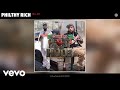 Philthy Rich - Tell Me (Official Audio)