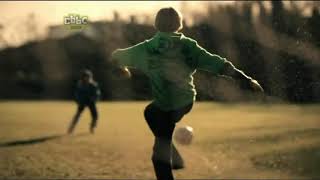 Match Of The Day: Kickabout - Intro (2011 - 2021)