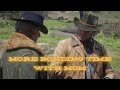 Red Dead Redemption 2 | A Different Kind of Hunting (13)