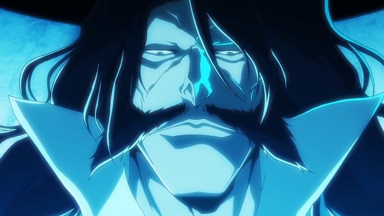 Parte 2 de Bleach: Sennen Kessen-hen Ganha Primeiro Trailer