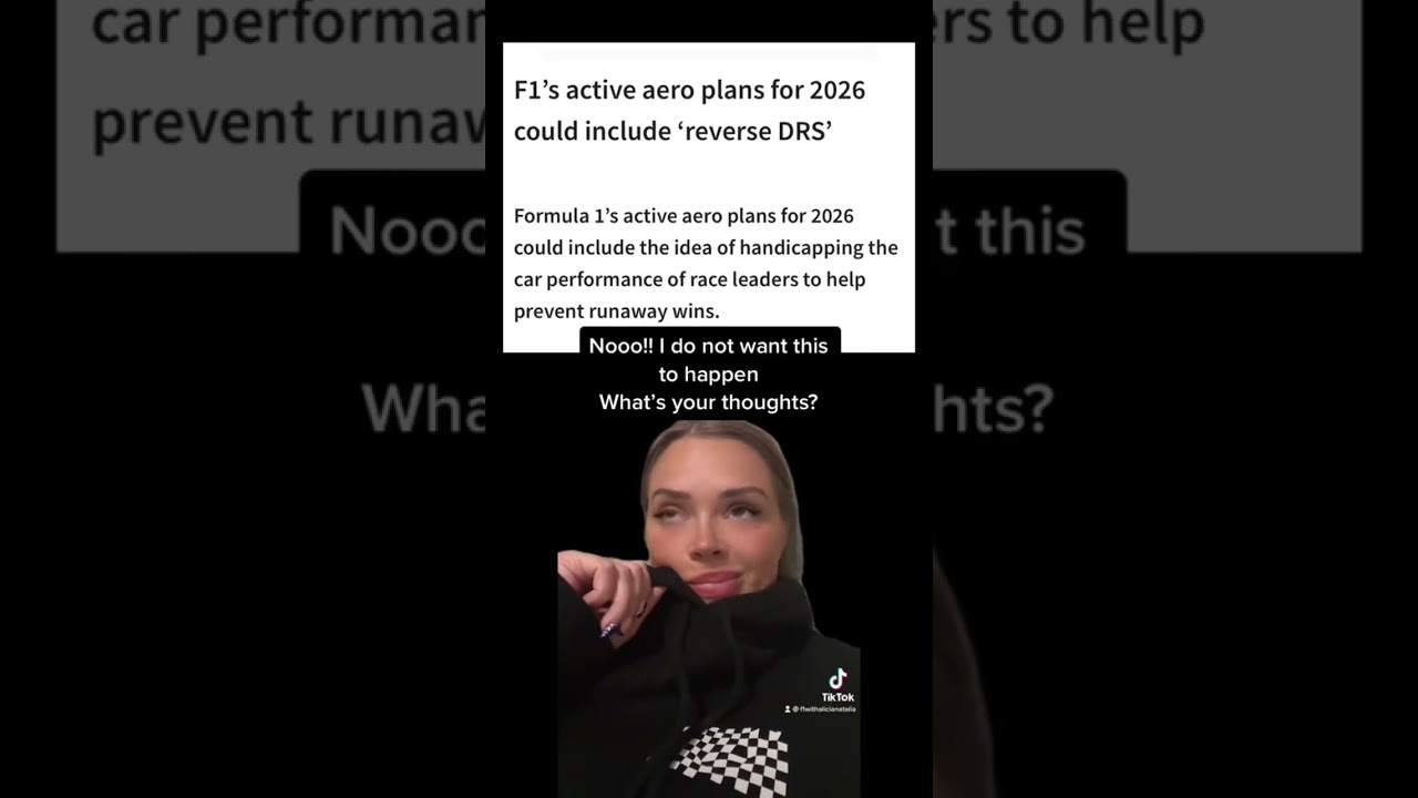 preview_player