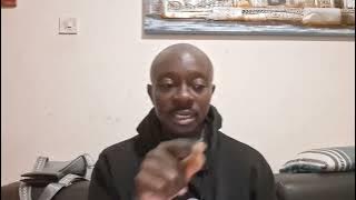 Militarily, the Ambaboys are the one controling Bamenda downtown. Serious gunshot yesterday