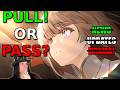 5/20 NEWS REVIEW and IVANA - Must Have or Skip?