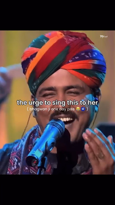 Chaudhary | Mame Khan | Coke Studio #chaudhary #mamekhan #cokestudio