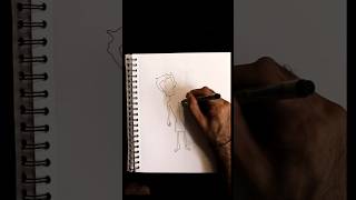 sickness journey #timelapseart #independentartist #songwriter