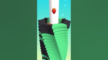 Stackball #tiktok #games #boardgame #gaming #gaminggoalstackball #tabletopgames #gameplay #shorts