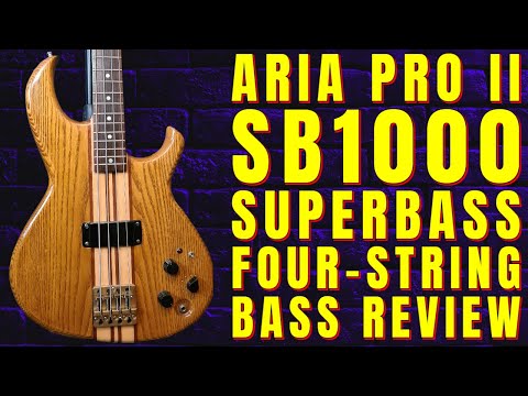 さ*ん様 aria pro ii super grade series さ*ん様 aria pro ii super grade series Aria Pro II Electric