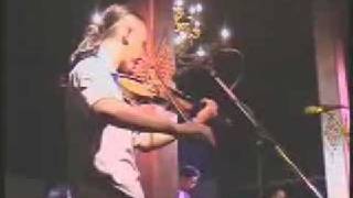 Download Lagu Musik Sabu (part 1) MP3