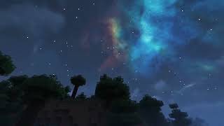 Daily Dose of Minecraft Scenery 113